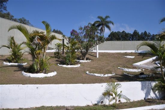 Chácara venda Parque Dinamarca Mairiporã - Referência 1133