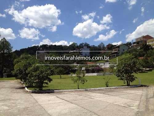 Terreno em Condomínio venda Estância da Serra - Referência T3300