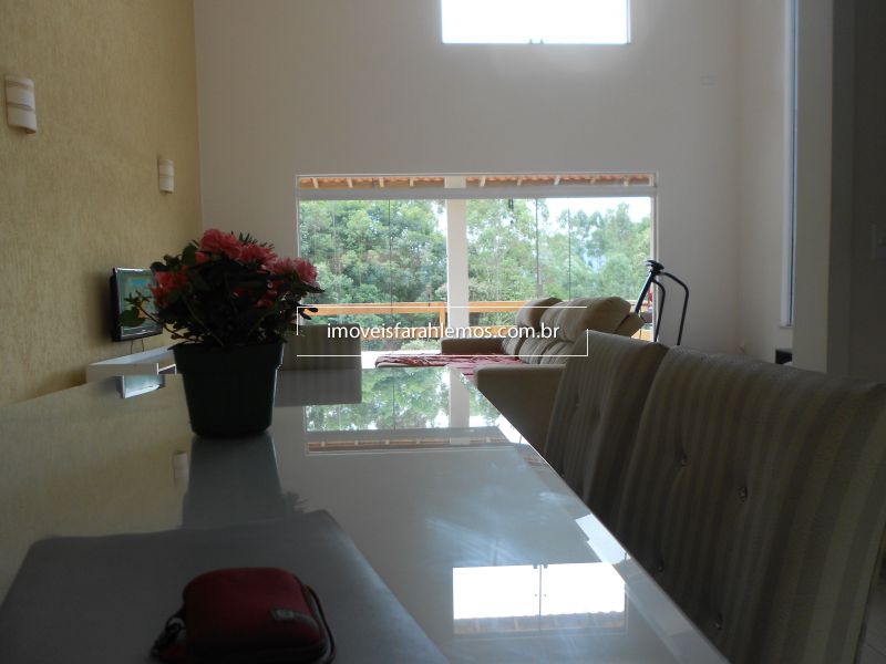 Casa em Condomínio à venda Lado do Imperador - 2017.05.17-16.40.04-0.jpg