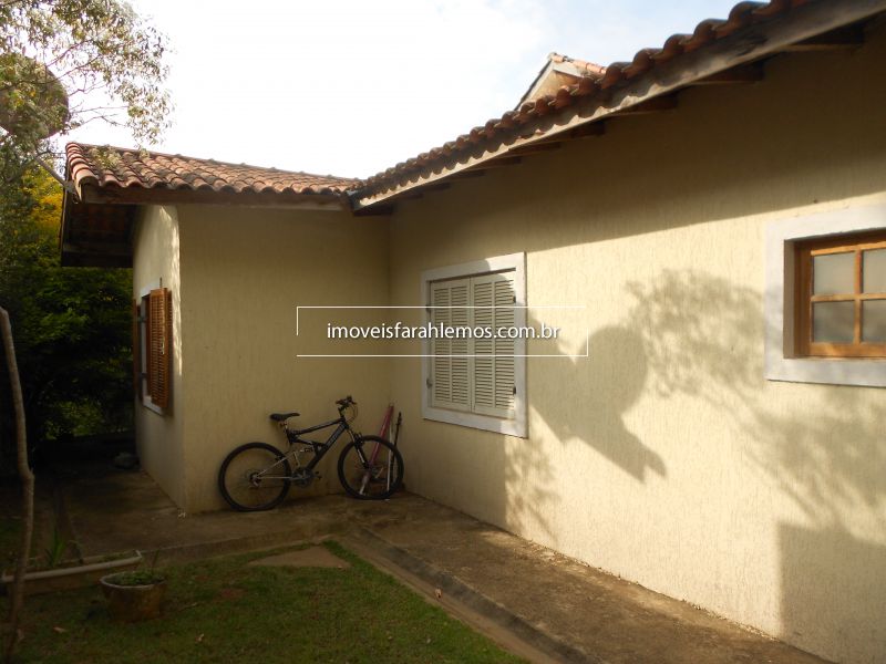 Casa em Condomínio à venda Lado do Imperador - 2017.05.17-16.42.11-0.jpg