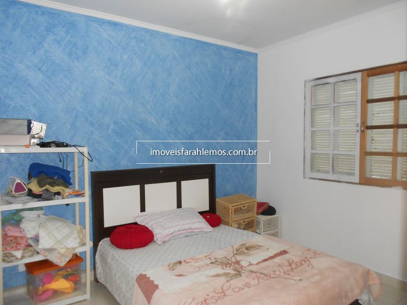 Casa em Condomínio à venda Lado do Imperador - 2017.05.17-16.42.54-0.jpg