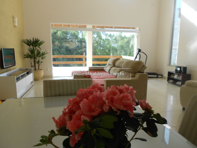 Casa em Condomínio à venda Lado do Imperador - 2017.05.17-16.43.29-0.jpg