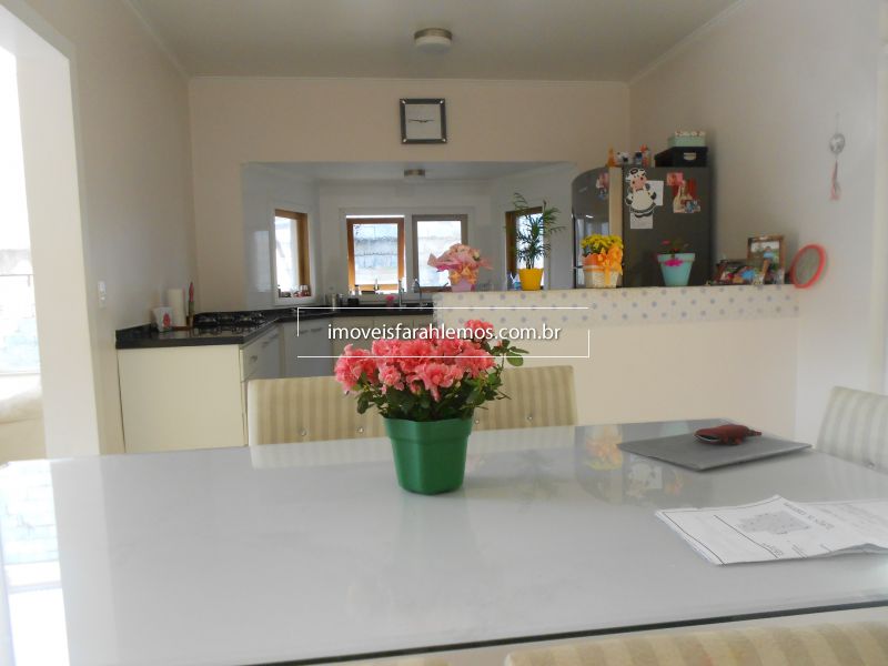 Casa em Condomínio à venda Lado do Imperador - 2017.05.17-16.44.12-0.jpg