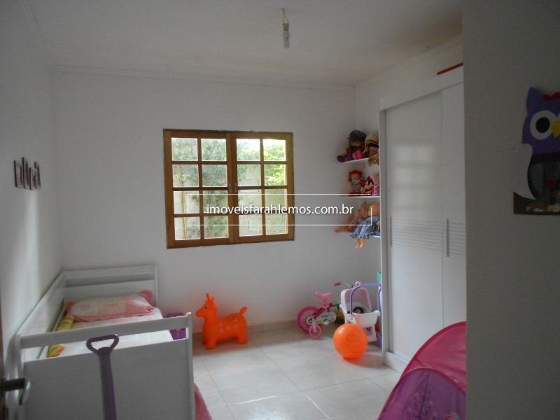 Casa em Condomínio à venda Lado do Imperador - 2017.05.17-16.45.27-0.jpg