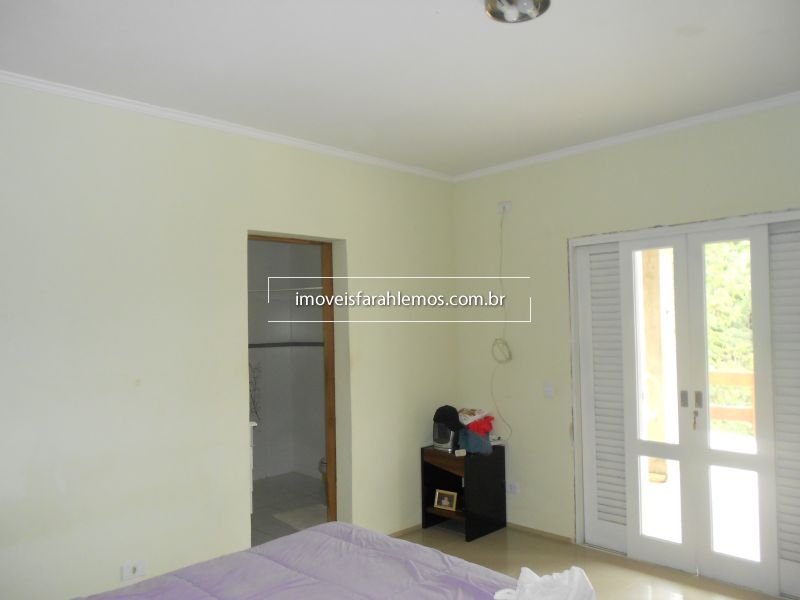 Casa em Condomínio à venda Lado do Imperador - 2017.05.17-16.46.36-0.jpg